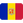:flag_Andorra:
