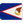 :flag_American_Samoa: