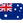 :flag_Australia: