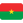 :flag_Burkina_Faso: