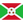 :flag_Burundi: