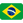 :flag_Brazil:
