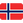 :flag_Bouvet_Island: