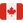 :flag_Canada:
