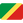 :flag_Congo_Brazzaville: