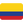 :flag_Colombia: