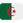 :flag_Algeria: