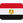 :flag_Egypt: