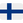 :flag_Finland: