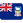 :flag_Falkland_Islands: