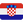 :flag_Croatia: