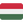 :flag_Hungary: