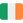 :flag_Ireland:
