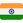 :flag_India:
