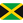 :flag_Jamaica: