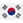 :flag_South_Korea: