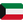 :flag_Kuwait: