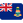 :flag_Cayman_Islands: