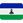 :flag_Lesotho: