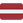 :flag_Latvia: