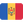 :flag_Moldova: