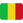 :flag_Mali: