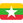 :flag_Myanmar_Burma_: