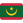 :flag_Mauritania: