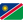 :flag_Namibia: