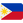:flag_Philippines: