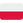 :flag_Poland: