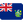 :flag_Pitcairn_Islands: