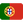 :flag_Portugal: