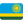 :flag_Rwanda: