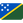 :flag_Solomon_Islands: