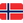 :flag_Svalbard_Jan_Mayen: