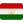 :flag_Tajikistan: