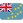 :flag_Tuvalu: