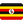 :flag_Uganda: