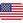 :flag_United_States: