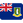 :flag_British_Virgin_Islands: