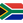 :flag_South_Africa: