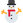 :snowman_without_snow: